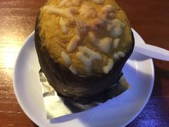 -院落创意菜