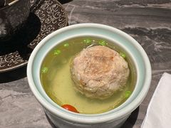 -平山宴(瘦西湖店)