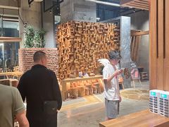 -园里火锅(仁和新城店)