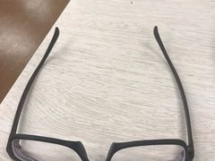 -宝岛眼镜(曹安大润发店)