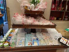 -蒙古人烤羊大师(工农大路创始店)
