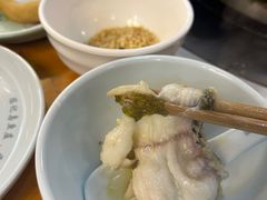 -重庆乌鱼庄·龙滋鲜(青羊大道店)