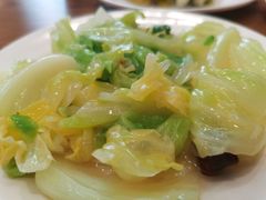 -清真吴记门钉肉饼·喜多利