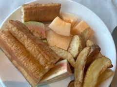 -石梅湾艾美度假酒店