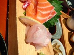 iphone_upload_pic-眞日本料理