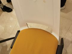 -白金汉爵大酒店·中餐厅(相城店)