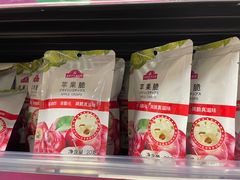 -AEON永旺(东方宝泰店)