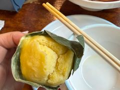 -老鼎万春卤菜(五代传承创始老店)