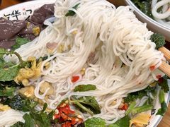 -熊氏牛羊杂粉(龙眼井总店)