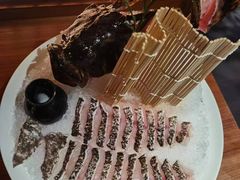-揽季锅物会·海鲜姿造(五四路店)