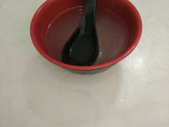 -港胜云吞面饭(阳光嘉园店)