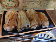 -本味友膳·茶餐厅(和达中心城店)