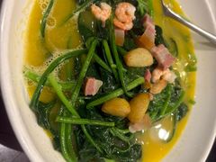 -新白鹿餐厅(爱琴海购物中心店)