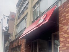 -肯德基(杭州永安店)