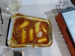 -云晓光头烧烤吧(盛夏店)