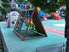 -精诚实验幼儿园潘家园园