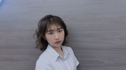 -川和潮人