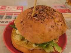 -必胜客(涂门街店)