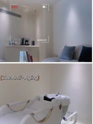 -紫御国际抗衰ZOE ANTI AGING
