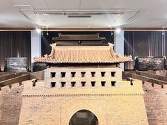 -中国紫檀博物馆