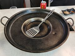 -贵州豆腐王(上合店)