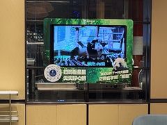 -眉州东坡(春秀路店)