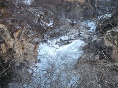 -黑龙潭风景区