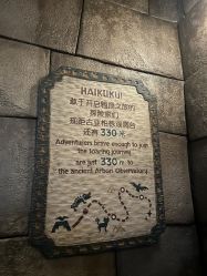 -翱翔飞越地平线