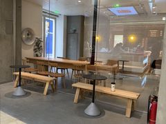 -喜茶(常州新北万达店)