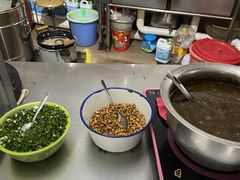 -瘦子桂林米粉店(总店)