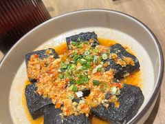 -高嗲嗲·现炒下饭菜(石鼓路店)