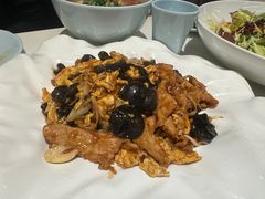 -大铁勺新津菜(东丽阳光新业广场店)