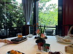 -侨美·唐荔园·40年地道粤菜