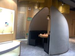 -一朵菌·野生菌探索家火锅(南亚店)
