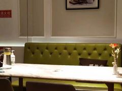 -汤城小厨•粤菜•靓汤(西直门凯德MALL店)