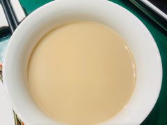蒙古奶茶-九十九顶毡房(阜石路店)