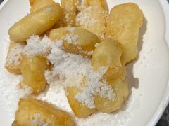 -燕春楼(海河华鼎店)