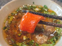 -大虎重庆老火锅(正弘城店)