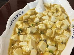 -吴门人家·苏宴宫廷菜(拙政园店)