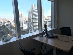 -环球雅思·ALevel·OSSD·DSE·留学英语培训学校(天河岗顶校区)