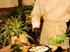-大理董·董家小厨野生菌火锅(古城旗舰店)