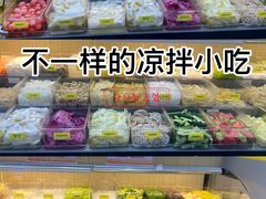-新中关购物中心