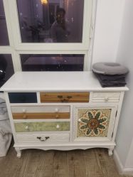 -星漾美学美容美体中心