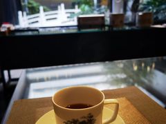 -文儒九号·闽菜馆(三坊七巷店)