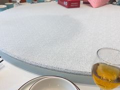 -大地烙馍村(商城路店)