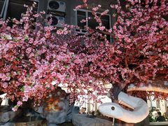 -榕记(番禺总店)
