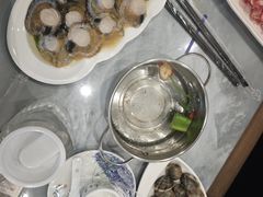 -良兴火锅