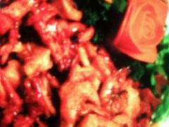-木柴豆腐·活海鲜·鲁菜