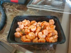 -杭州温德姆至尊豪廷大酒店