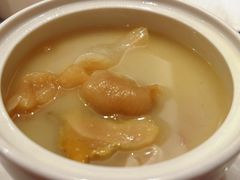 -協成海鮮火鍋(老店)